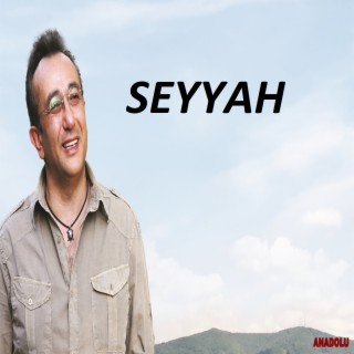 Seyyah