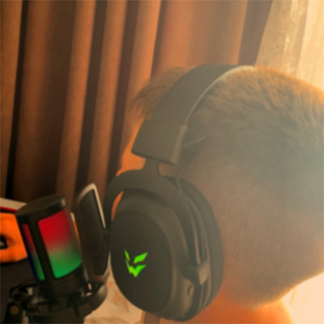 Делаю всё что хочу cover art