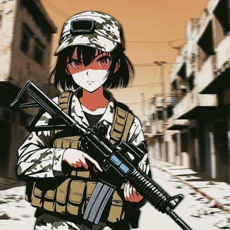 Ctrl Alt Shoot (Tactical Loadout Version)