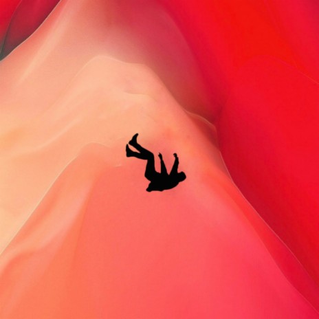 Carolina Pte 1 (Original Mix) ft. Camaaaron cover art