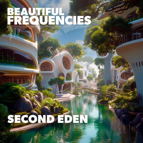 Borrowed Time cover art