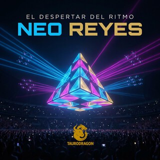 El Despertar del Ritmo