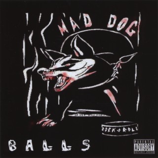Balls