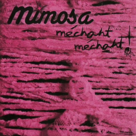 Miss Understood cover art