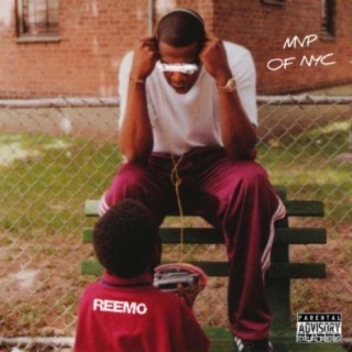 Reemo (100 FAM)