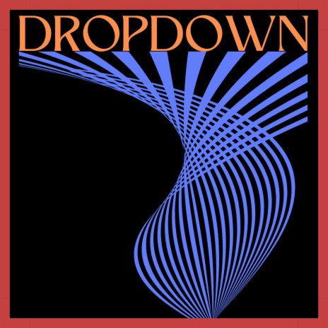 $300 cover art