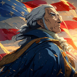 By the Brave