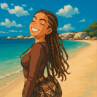 COSTA DE ORO cover art