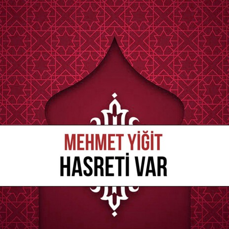 Pişmanım cover art