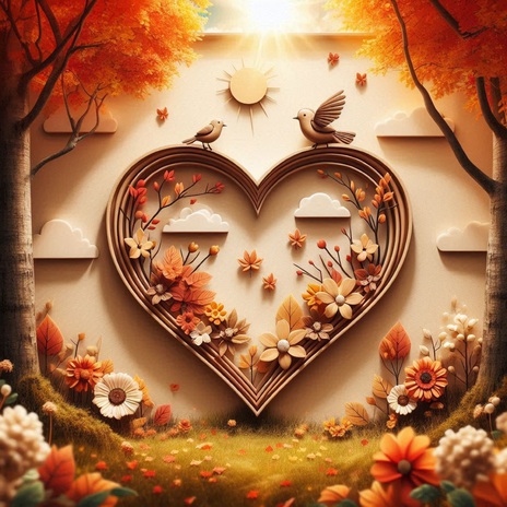 Wonderful Tonight cover art
