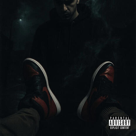 Non Esiste Guerra cover art