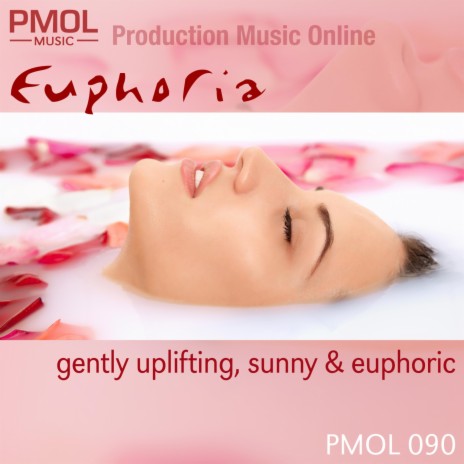 Simple Beauty cover art