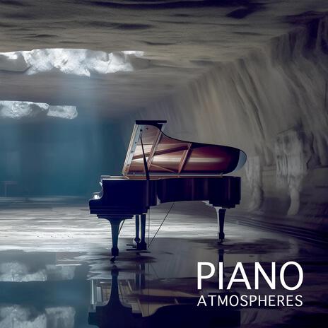 Sonata Pathetique cover art