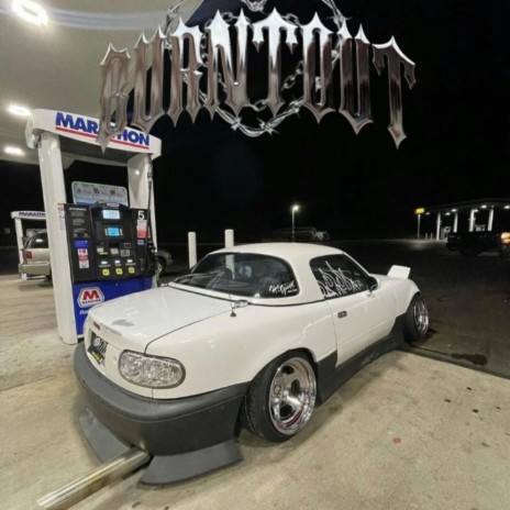 Lookin for Da Chewin cover art