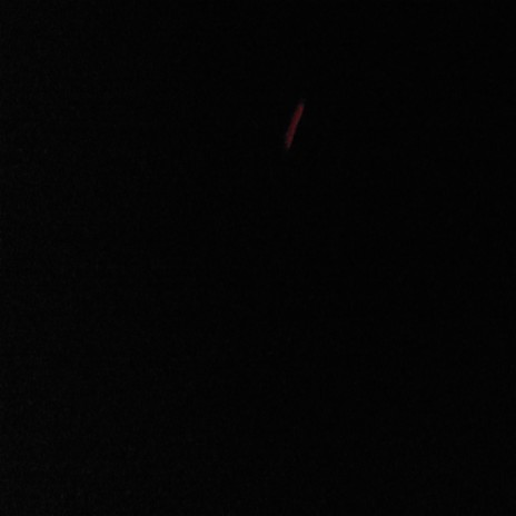 The end is near cover art