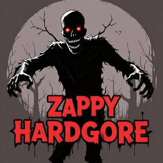 Zappy HardGore
