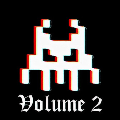 Invaderz
