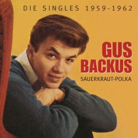 Ich bin traurig, wenn du gehst cover art