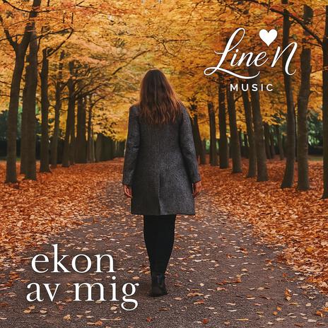 Alltid på väg någonstans cover art