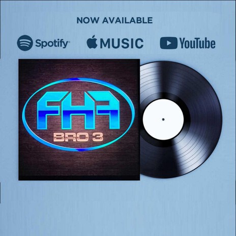Nakakainis pero miss ft. Fhf cover art