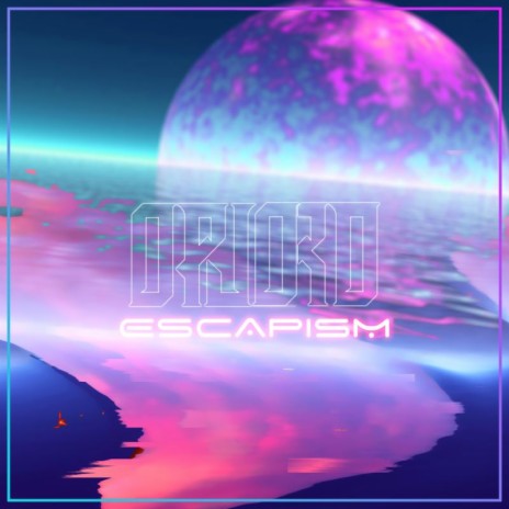 Lightyear ft. Felix Naxor & adventurehazard cover art