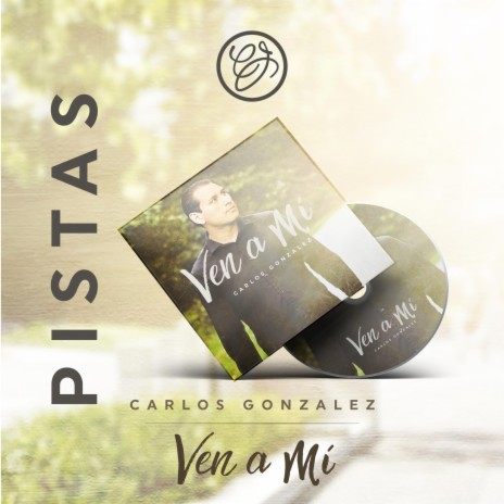 Un dia mas (Pista) cover art