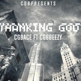CGBACE