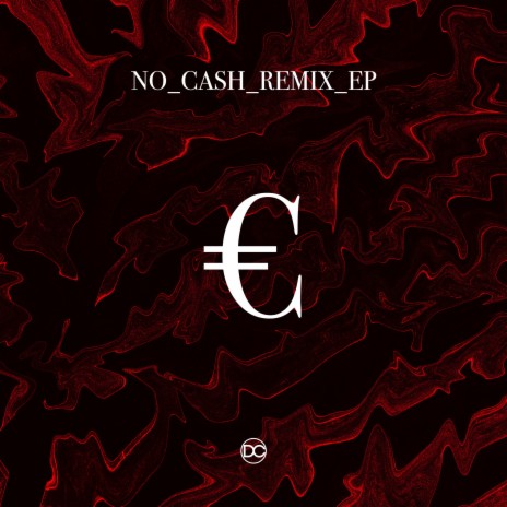 No Cash (Neomade Remix) ft. Neomade cover art
