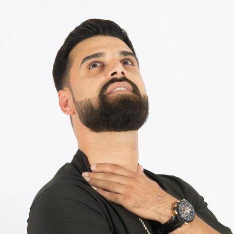 habibi henen cover art
