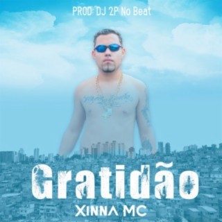 DJ 2P No Beat