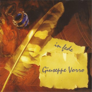 Giuseppe Vorro