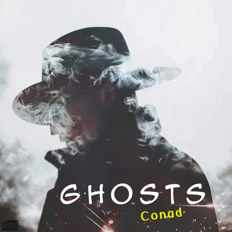 Ghosts