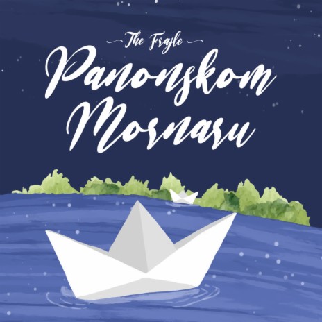 Panonskom Mornaru