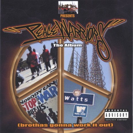 Fade To Black cover art