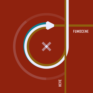 Fumocene cover art