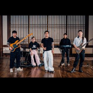 我得出頭&Live