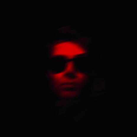 FUTURE NOISE OUTRO cover art