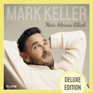 Mein kleines Glück (Deluxe Edition) cover art