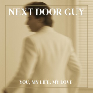 You, My Life, My Love