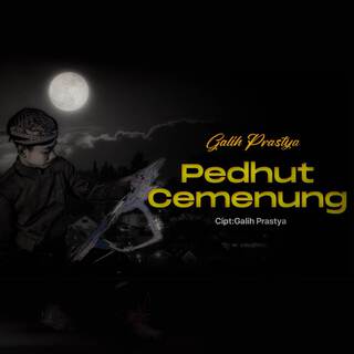 Galih Prastya