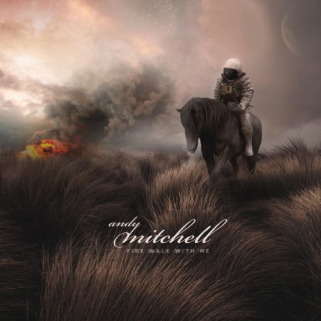 Sound Of A Million Waves cover art