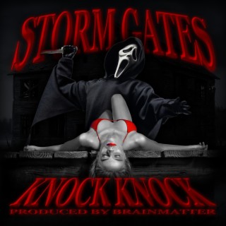 Storm Gates