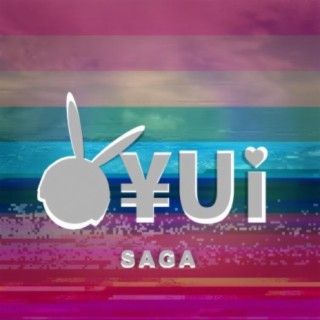 ¥ui