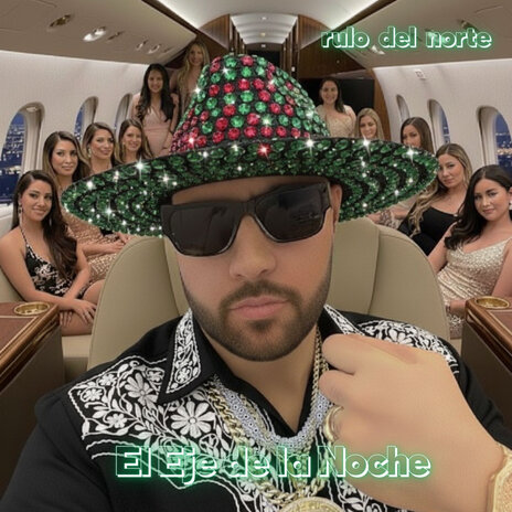 Juego De Fuego cover art