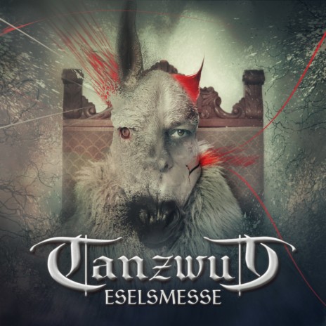 Zieh Mit Mir