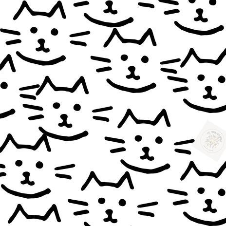 Kitty Kitty