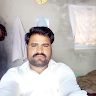 Rana Riasat