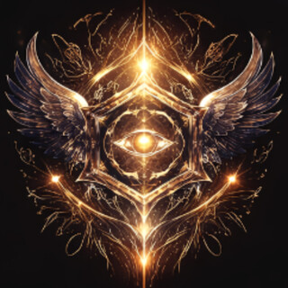 Seraph Hex