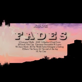 Fades