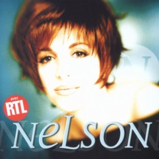 nelson